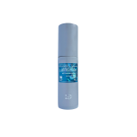 Сыворотка с микроиглами COLLAGEN + Spicule Liv Delano, 40 мл